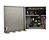 cctv power supply box